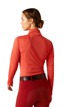 Hot Women Skjorter Og Topper