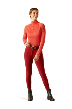 Hot Women Skjorter Og Topper