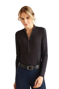 New Women Skjorter Og Topper