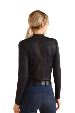 New Women Skjorter Og Topper