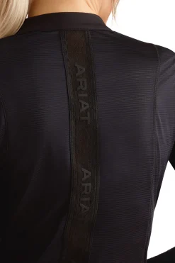 New Women Skjorter Og Topper