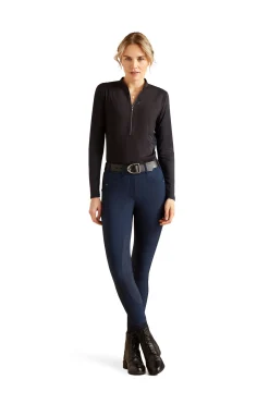 New Women Skjorter Og Topper