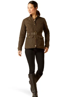 Best Woodside Jakke Jakker Og Frakker