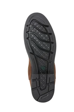 Best Wythburn H2O fôrede vintersko, dame Ridebukser