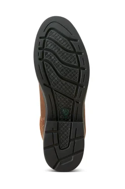 Wythburn Tall vanntette støvler for kvinner Nettdrevne Gjerdeapparater & Batteridrevne Gjerdeapparater|Ridebukser