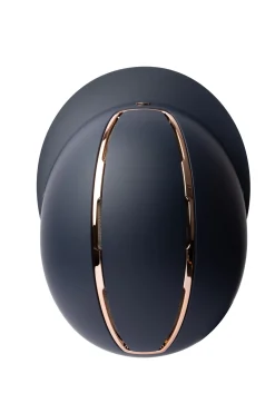 Discount Atmos Metallic II Hjelm Ridehjelmer