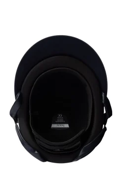 Discount Atmos Metallic II Hjelm Ridehjelmer