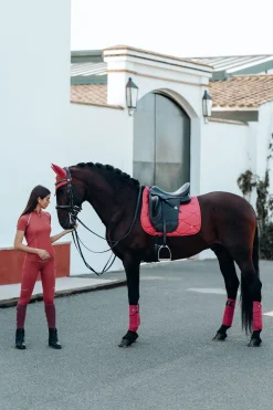 B Vertigo Adara treningsskjorte, dame Skjorter Og Topper