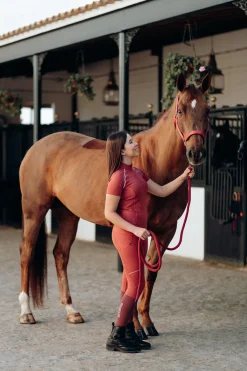 Discount B Vertigo Adara treningsskjorte, tenåring Stevne|Skjorter Og Topper