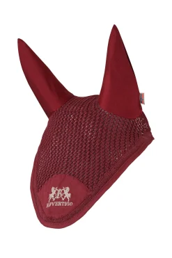 Discount B Vertigo Alaska ørehette Ørehetter|Ørehetter