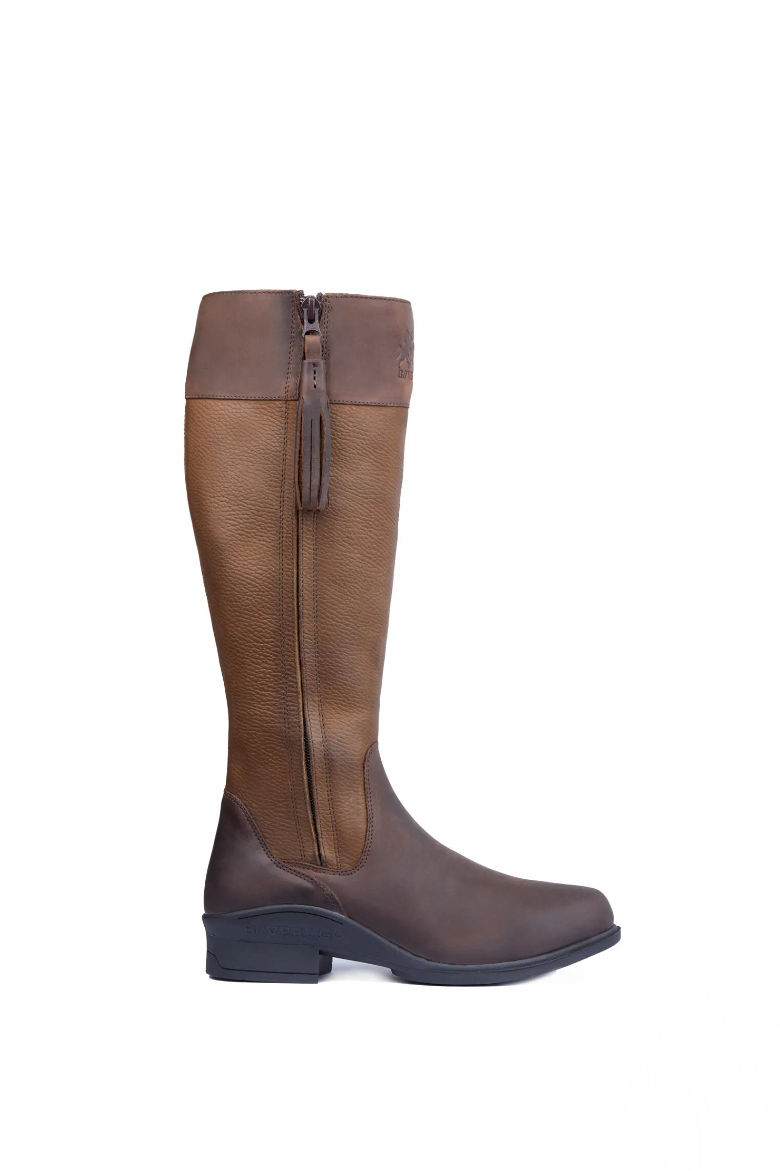 Sale B Vertigo Amelia vanntette country boots, dame Ridebukser|Ridestøvler