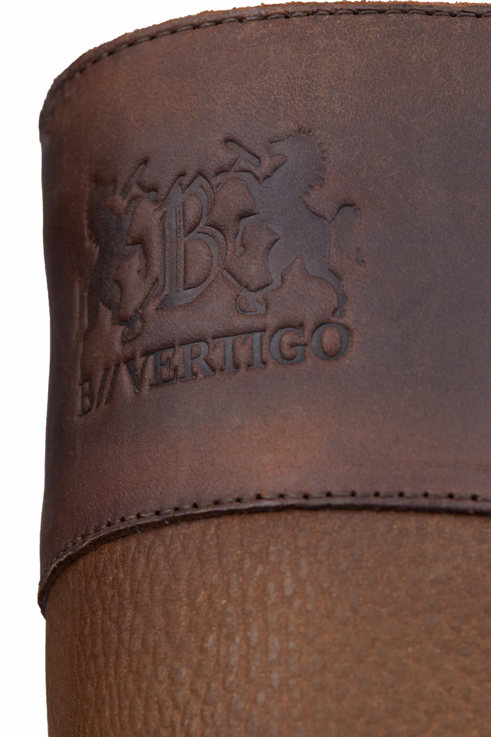Sale B Vertigo Amelia vanntette country boots, dame Ridebukser|Ridestøvler