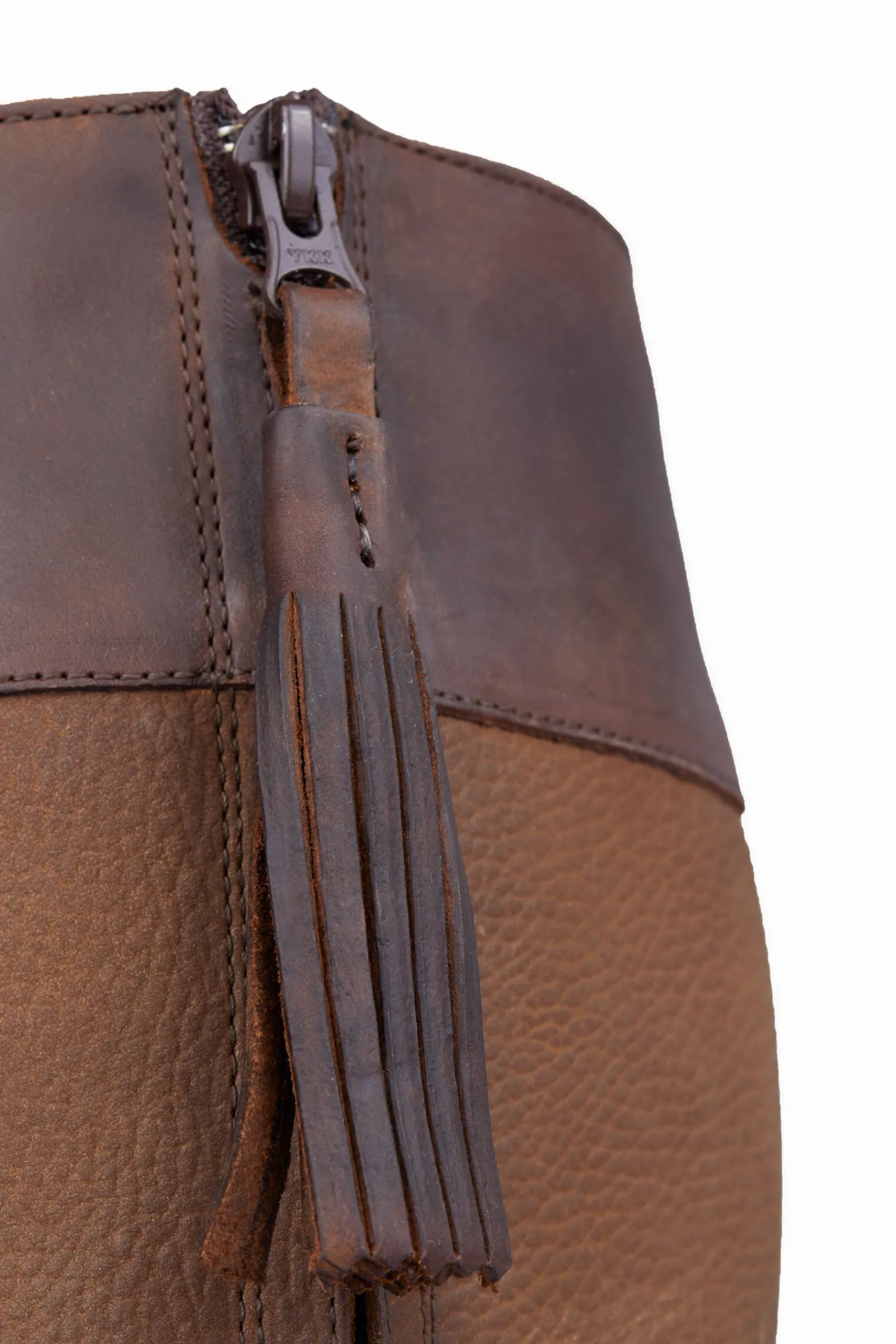 Sale B Vertigo Amelia vanntette country boots, dame Ridebukser|Ridestøvler