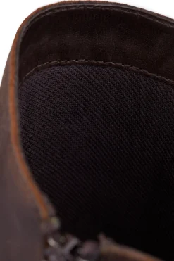 Sale B Vertigo Amelia vanntette country boots, dame Ridebukser|Ridestøvler