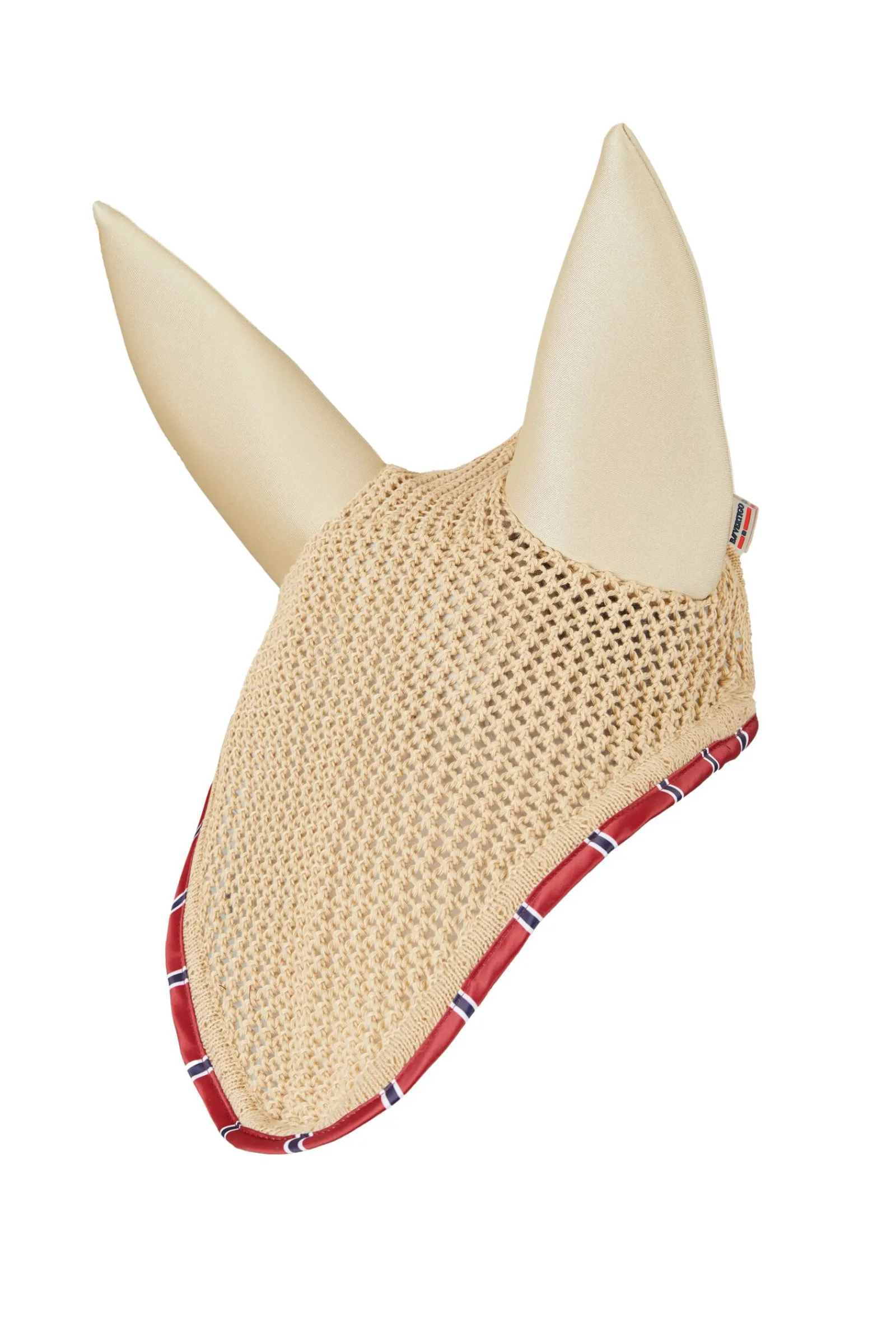 Online B Vertigo Amory lydløs ørenett Ørehetter|Ørehetter