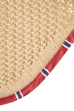 Online B Vertigo Amory lydløs ørenett Ørehetter|Ørehetter