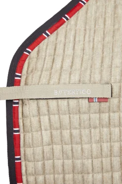 Clearance B Vertigo Amory treningsdekken Ridedekken Og Walkerdekken