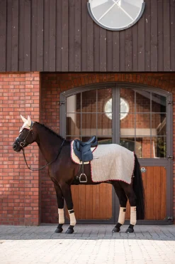 Clearance B Vertigo Amory treningsdekken Ridedekken Og Walkerdekken