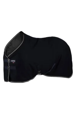 B Vertigo Arendal Golden Stripe ulldekken Ulldekken Og Svettedekken