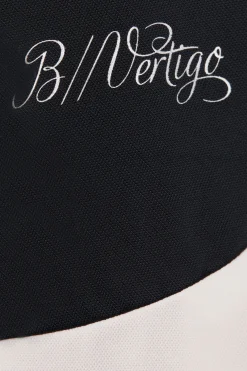 New B Vertigo Ariella poloskjorte til dame Skjorter Og Topper