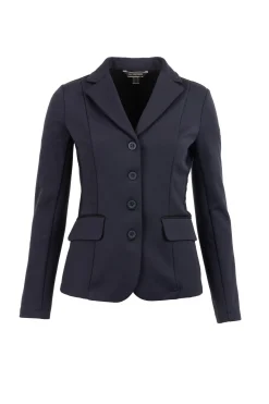 Outlet B Vertigo Aubree stevnejakke til dame Stevne|Jakker Og Frakker