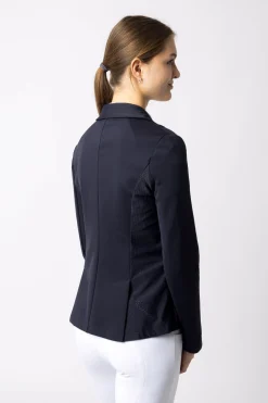 Outlet B Vertigo Aubree stevnejakke til dame Stevne|Jakker Og Frakker