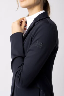 Outlet B Vertigo Aubree stevnejakke til dame Stevne|Jakker Og Frakker