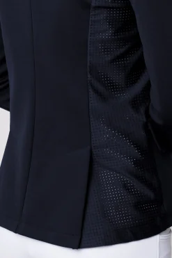 Outlet B Vertigo Aubree stevnejakke til dame Stevne|Jakker Og Frakker