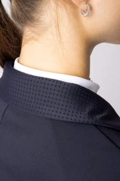 Outlet B Vertigo Aubree stevnejakke til dame Stevne|Jakker Og Frakker