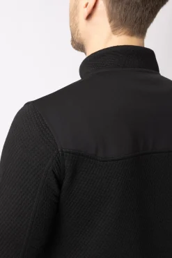 Hot B Vertigo Axel trenings-/ridejakke til herre Ridejakker Og Ridevester