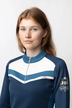 Online B Vertigo Ayra Treningsskjorte Skjorter Og Topper