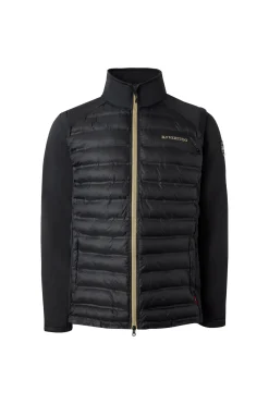 Best B Vertigo Brendan 2-i-1 jakke til herre Ridejakker Og Ridevester