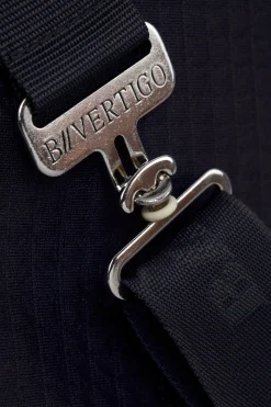 Sale B Vertigo Cameron funksjonelt dekken Ulldekken Og Svettedekken