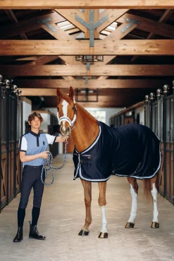 Sale B Vertigo Cameron funksjonelt dekken Ulldekken Og Svettedekken