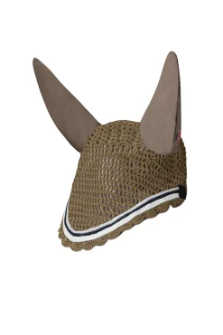 Hot B Vertigo Cameron ørehette Ørehetter|Ørehetter