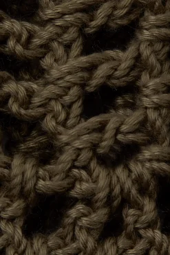 Hot B Vertigo Cameron ørehette Ørehetter|Ørehetter