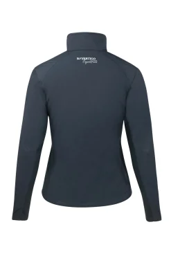 Discount B Vertigo Christine fôret jakke, dame Jakker Og Frakker