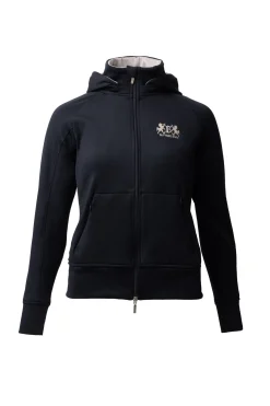 Online B Vertigo Colleen hettegenser, dame Gensere & Fleece|Jakker Og Frakker