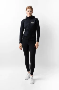 Online B Vertigo Colleen hettegenser, dame Gensere & Fleece|Jakker Og Frakker