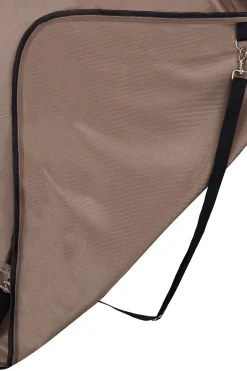 B Vertigo Combo fluedekken med avtakbar hals og UV-beskyttelse Insektsdekken|Insektsdekken