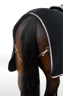 Discount B Vertigo Concord treningsdekken Ridedekken Og Walkerdekken