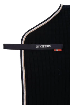 Discount B Vertigo Concord treningsdekken Ridedekken Og Walkerdekken