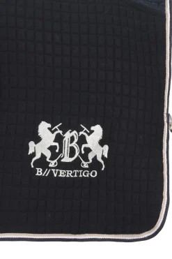 Discount B Vertigo Concord treningsdekken Ridedekken Og Walkerdekken