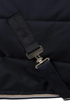 Best B Vertigo Corey stalldekken, 250 gram Stalldekken