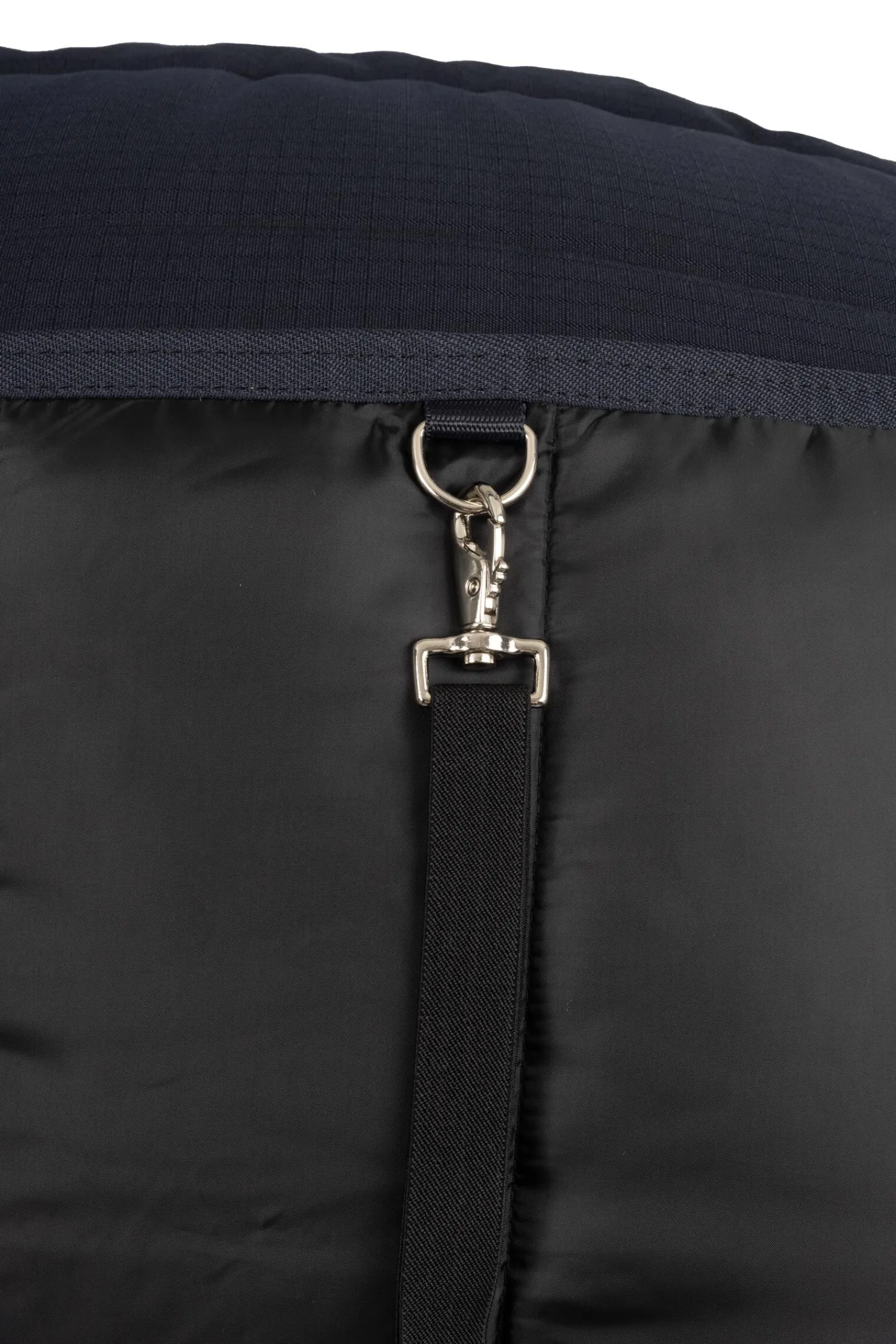 Best B Vertigo Corey stalldekken, 250 gram Stalldekken