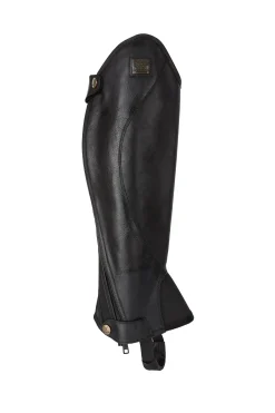 Discount B Vertigo Cosmos knechaps Chaps