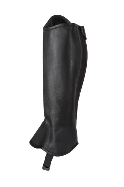 Discount B Vertigo Cosmos knechaps Chaps