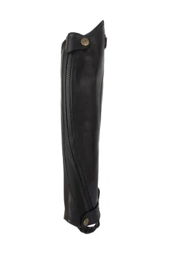 Discount B Vertigo Cosmos knechaps Chaps