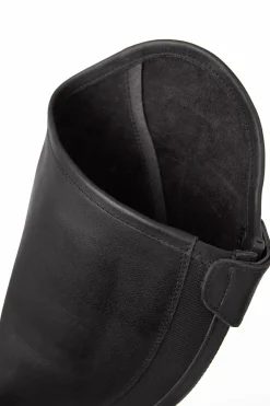 Discount B Vertigo Cosmos knechaps Chaps