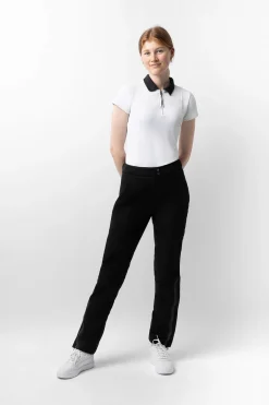 Sale B Vertigo Dana fôret thermoridebukse, dame Vinterridebukser